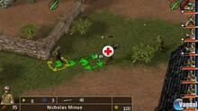 Imagen 4 de Legends of War: Patton's Campaign