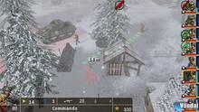 Imagen 8 de Legends of War: Patton's Campaign