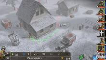Imagen 9 de Legends of War: Patton's Campaign