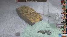Imagen 10 de Legends of War: Patton's Campaign
