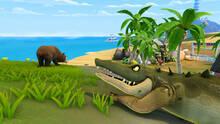 Imagen 3 de Angry Alligator