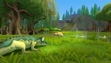 Imagen 4 de Angry Alligator