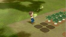 Imagen 16 de Harvest Moon: Desfile de Animales