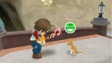 Imagen 26 de Harvest Moon: Desfile de Animales