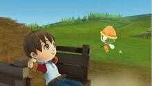 Imagen 31 de Harvest Moon: Desfile de Animales