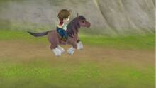 Imagen 37 de Harvest Moon: Desfile de Animales