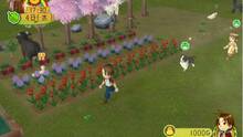 Imagen 40 de Harvest Moon: Desfile de Animales