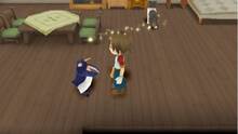Imagen 41 de Harvest Moon: Desfile de Animales
