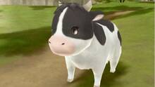 Imagen 45 de Harvest Moon: Desfile de Animales