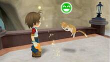 Imagen 48 de Harvest Moon: Desfile de Animales
