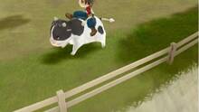 Imagen 51 de Harvest Moon: Desfile de Animales