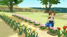 Imagen 53 de Harvest Moon: Desfile de Animales