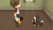 Imagen 19 de Harvest Moon: Desfile de Animales