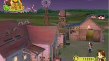 Imagen 20 de Harvest Moon: Desfile de Animales