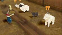 Imagen 21 de Harvest Moon: Desfile de Animales