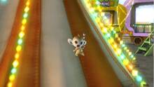 Imagen 22 de Harvest Moon: Desfile de Animales