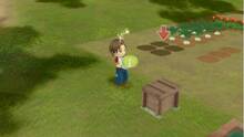 Imagen 71 de Harvest Moon: Desfile de Animales