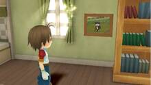 Imagen 73 de Harvest Moon: Desfile de Animales