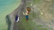 Imagen 78 de Harvest Moon: Desfile de Animales