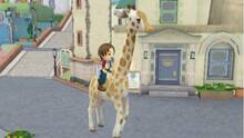 Imagen 61 de Harvest Moon: Desfile de Animales
