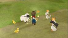 Imagen 82 de Harvest Moon: Desfile de Animales