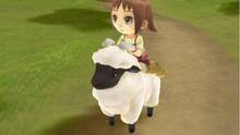 Imagen 83 de Harvest Moon: Desfile de Animales