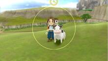 Imagen 62 de Harvest Moon: Desfile de Animales