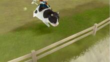 Imagen 96 de Harvest Moon: Desfile de Animales