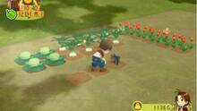 Imagen 103 de Harvest Moon: Desfile de Animales