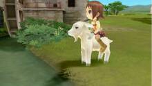 Imagen 67 de Harvest Moon: Desfile de Animales