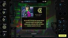 Imagen 5 de InfiniteCorp: Cyberpunk Card Game