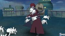Imagen 31 de Naruto Shippuden: Clash of Ninja Revolution 3