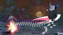 Imagen 22 de Naruto Shippuden: Clash of Ninja Revolution 3