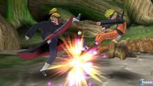 Imagen 19 de Naruto Shippuden: Clash of Ninja Revolution 3