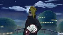 Imagen 30 de Naruto Shippuden: Clash of Ninja Revolution 3