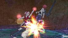 Imagen 28 de Naruto Shippuden: Clash of Ninja Revolution 3