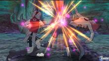 Imagen 27 de Naruto Shippuden: Clash of Ninja Revolution 3