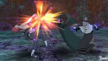 Imagen 26 de Naruto Shippuden: Clash of Ninja Revolution 3