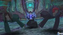 Imagen 24 de Naruto Shippuden: Clash of Ninja Revolution 3