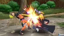 Imagen 33 de Naruto Shippuden: Clash of Ninja Revolution 3