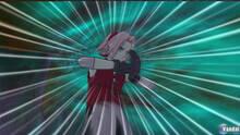 Imagen 32 de Naruto Shippuden: Clash of Ninja Revolution 3