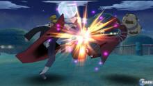 Imagen 52 de Naruto Shippuden: Clash of Ninja Revolution 3