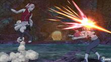 Imagen 51 de Naruto Shippuden: Clash of Ninja Revolution 3