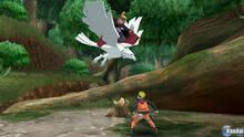 Imagen 53 de Naruto Shippuden: Clash of Ninja Revolution 3