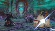 Imagen 77 de Naruto Shippuden: Clash of Ninja Revolution 3