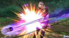 Imagen 68 de Naruto Shippuden: Clash of Ninja Revolution 3