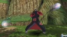 Imagen 67 de Naruto Shippuden: Clash of Ninja Revolution 3