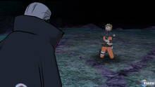 Imagen 64 de Naruto Shippuden: Clash of Ninja Revolution 3