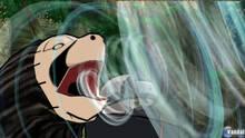Imagen 62 de Naruto Shippuden: Clash of Ninja Revolution 3