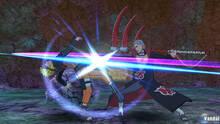 Imagen 76 de Naruto Shippuden: Clash of Ninja Revolution 3